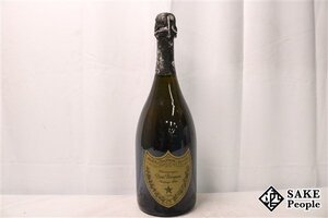 □注目! ドン・ペリニヨン ブリュット 1998 750ml 12.5％ シャンパン</a></h3>
                        
                        