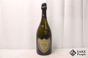 □注目! ドン・ペリニヨン ブリュット 2006 750ml 12.5％ シャンパン</a></h3>
                        
                        