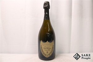 □注目! ドン・ペリニヨン ブリュット 2006 750ml 12.5％ シャンパン</a></h3>
                        
                        