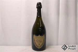 □注目! ドン・ペリニヨン ブリュット 2005 750ml 12.5％ シャンパン</a></h3>
                        
                        