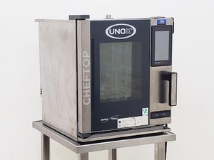 E1602/スチームコンベクションオーブン/ペーストリーオーブン/UNOX/FMI/XB-2060NE/XJCC-0523-E1R/2020年/150万【23区内・横浜市内送料無料</a></h3>
                        
                        