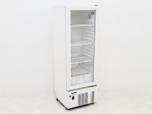 E2041/冷蔵ショーケース/ホシザキ/USB-50DTL/小型ショーケース/スイング扉/ユニット下置き/135L/2023年製/31万【23区内・横浜市内送料無料</a></h3>
                        
                        