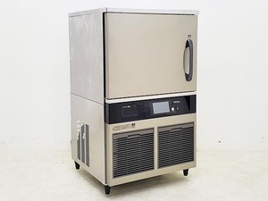 E2043/ブラストチラー＆ショックフリーザー/ホシザキ/HBC-6B3/163L/2020年製/331万【23区内・横浜市内送料無料】</a></h3>
                        
                        