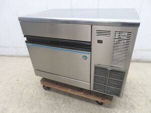 H625◆ホシザキ◆製氷機 IM-95TM-1 100V 1000×600×800【1ヶ月保証付】栃木 宇都宮 中古 業務用 厨房機器</a></h3>
                        