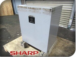 ■SHARP/シャープ■SUNVISTA■蓄電池モジュール/リチウムイオン電池■JH-WB1621■4.2kWh■蓄電池■40万■eee6103m</a></h3>
                        
                        
