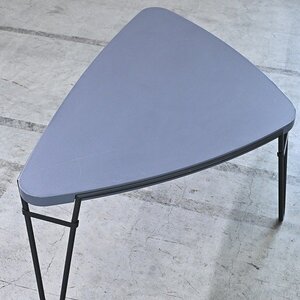 cassina ixc「519 PETALO/ペタロ」ローテーブル シャルロット・ペリアン センターテーブル リビング 机 カッシーナイクスシー</a></h3>
                        
                        
