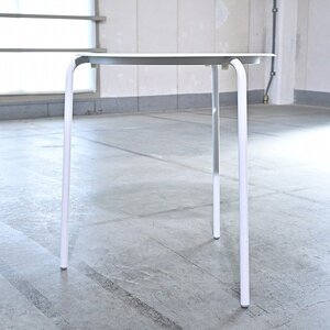 新品 未使用 Cassina ixc 取扱い Alias社「OPEN TABLE 065/オープンテーブル」A カフェテーブル アリアス カッシーナ・イクスシー</a></h3>
                        