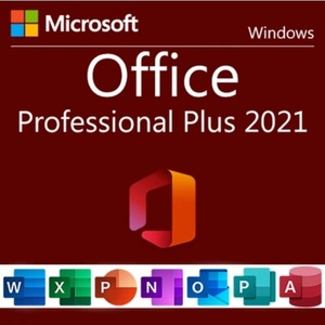 【匿名取引対応５分で送信】Microsoft Office 2021 Professional Plus プロダクトキー 正規 認証保証 Word Excel PowerPoint 日本語 </a></h3>
                        