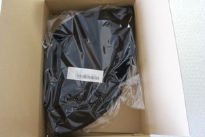 Supreme 21SS String Crusher Black M/L sロゴ small box box logo ボックスロゴ ノースフェイス ノース シュプリーム</a></h3>
                        