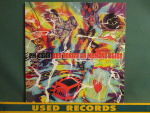 PM Dawn ： Set Adrift On Memory Bliss 12'' (( Spandau Ballet - True 使い ! / 落札5点で送料当方負担</a></h3>
                        
                        