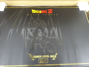 新品 未開封品 TSUME ART HQS ツメアート 全世界3000体 限定 ドラゴンボール Z MAJIN VEGETA 魔人 ベジータ 特大 1/4スケール フィギュア</a></h3>
                        