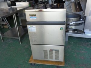 \10000〜【インボイス登録店】■動作確認済み■ホシザキ◆35?製氷機　IM-35L-1◆東京都葛飾区■ic303</a></h3>
                        
                        