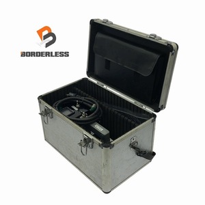 ☆中古美品☆ SHINKO シンコー電装 100V ベアリングヒーター BHD-1 本体+アンダーサイズバー2個+パーツ+専用ケース 108744</a></h3>
                        