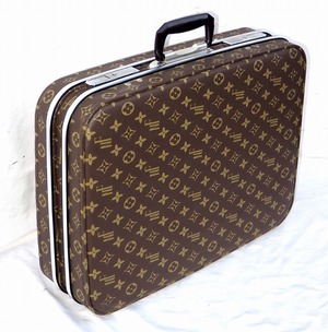 スーツケース　中古品　カバン　旅行バック　</a></h3>
                        
                        