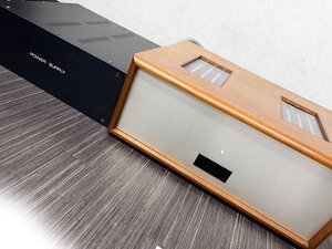 ▲Final TAKAI LAB FINAL POWER パワーアンプ 専用電源ユニット付属 ファイナル▲</a></h3>
                        
                        