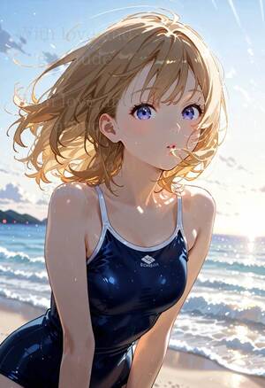 AIイラスト、オリジナル一点物、コスプレ、アニメ、ファンアート、美女☆☆C (50)</a></h3>
                        