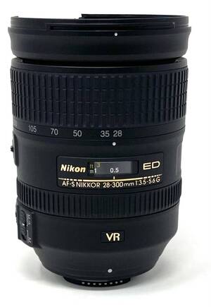 nikon レンズ 28-300</a></h3>
                        