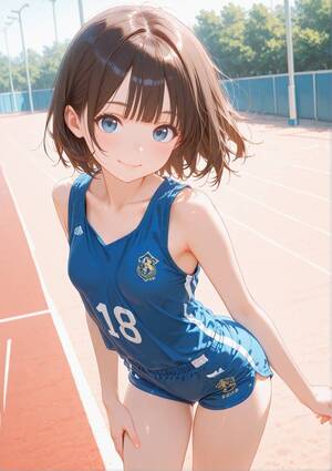 一点物 高画質 A4 ポスター かわいい 美女 イラスト コスプレ 巨乳 スポーツ 足フェチ 同人 アニメ スポーツ グラビア 脚 水着 f0023277</a></h3>
                        