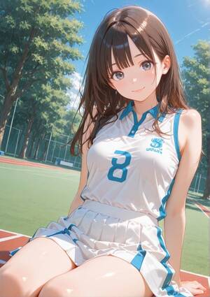 一点物 高画質 A4 ポスター かわいい 美女 イラスト コスプレ 巨乳 スポーツ 足フェチ 同人 アニメ スポーツ グラビア 脚 水着 f0023321</a></h3>
                        