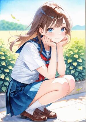 一点物 高画質 A4 ポスター かわいい 美女 イラスト コスプレ 巨乳 スポーツ 足フェチ 同人 アニメ スポーツ グラビア 脚 水着 f0023206</a></h3>
                        