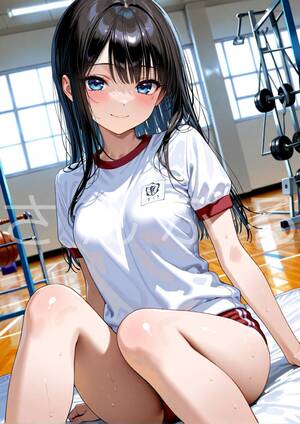 ND0107 A4 ポスター グラビア コスプレ アニメ イラスト かわいい 美女 美少女 オリジナル</a></h3>
                        