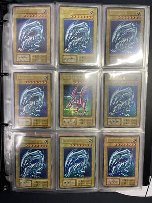 旧遊戯王カード　まとめ売り 引退</a></h3>
                        
                        