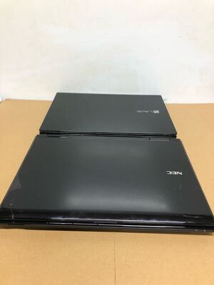 NEC NS750/B Core i7-5500U メモリ8GB タッチパネル フルHD！LL750/H COREi7−3600QM メモリー 8GB 現状で……送料無料。</a></h3>
                        