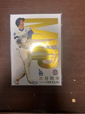 大谷翔平 MLB </a></h3>
                        