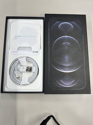 極美品　iPhone 12 Pro 256GB ゴールド SIMフリーバッテリー100％</a></h3>
                        
                        
