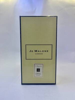 【新品 未使用 未開封】JO MALONE ジョーマローン ピオニー ＆ ブラッシュ スエード コロン EDC SP100ml 香水 メンズ 【検索用 Dior CHANEL</a></h3>
                        