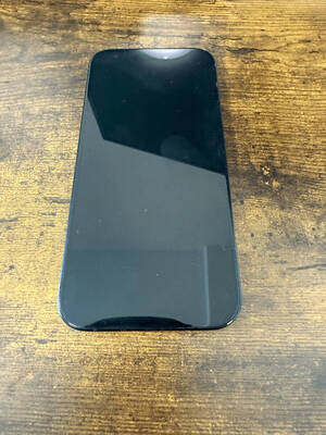中古 iPhone15Pro128GB ブルーチタニウム バッテリ93%</a></h3>
                        