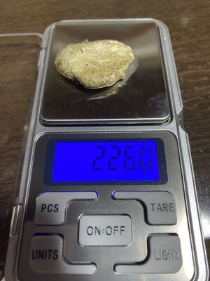 k24 k18 pt900 sv925刻印あり溶解混合金属</a></h3>
                        