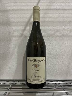 1円から　クロ・ルジャール　ソミュール・ブラン・ブレゼ　2007</a></h3>
                        
