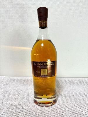 GLENMORANGIE グレンモーレンジ 18年 シングルモルト ウイスキー 43％ 700m</a></h3>
                        