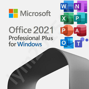 ★24時間いつでも5分で送信★Office Professional Plus 2021正規プロダクトキー [日本語/認証保証/永久/ライセンスキー/Word/Excel/Pro]</a></h3>
                        