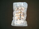 ichikonetshop:10000072