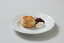 scone-club:10000002