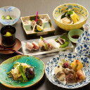f072010-fukushima:10003554