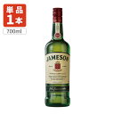 kawasakigroup:10025615