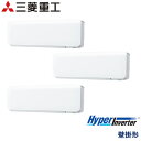 aircon-f:10053604