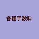 adelphos:10001166