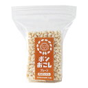 healthy-good:10073053