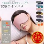 littlestep1002_int-251