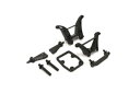 pocchi-shop:10165747