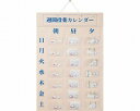 shopdeclinic:10077775