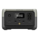 nafco:10316052