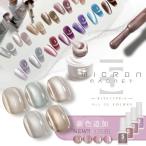 nailkoubouu_zirconia-jewely2023-256