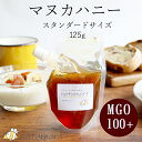 oga15b:10000452