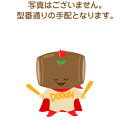 upb-houseup:11567376