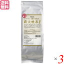 megahealth:10018202